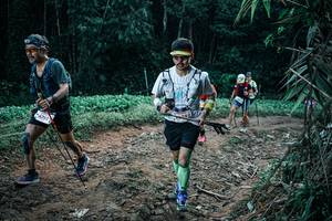 BIB: 
                            <button type="button" onclick="openModal(26138633)" class="btn btn-primary btn-sm float-right btn-popup" data-toggle="modal" data-target=".modal-high-quality">
                        <i class="fas fa-shopping-cart"></i> Add to Cart
                    </button>
                                            <button type="button" onclick="isThisMe(26138633, true)" class="btn btn-success btn-sm float-right btn-popup btn-isme hidden" data-toggle="tooltip" data-placement="bottom" title="นี่คือรูปของคุณใช่ไหม คลิกที่นี่เพื่อเอาเข้าอัลบั้ม">
                        <i class="fas fa-plus"></i> Add to album
                    </button>
                    <button type="button" onclick="isThisMe(26138633, false)" class="btn btn-warning btn-sm float-right btn-popup btn-isnotme hidden">
                        <i class="fas fa-ban"></i> Remove from album
                    </button>